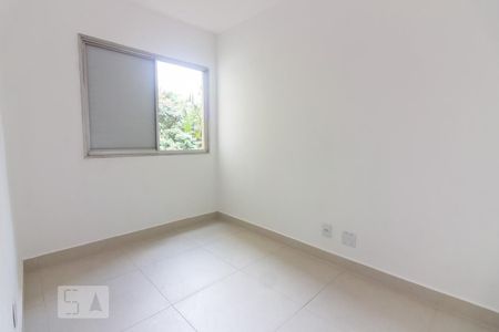 Apartamento à venda com 70m², 3 quartos e 1 vagaQuarto 3