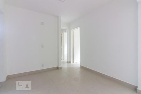 Sala de Jantar de apartamento à venda com 3 quartos, 70m² em Jardim Peri Peri, São Paulo