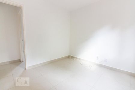 Quarto 2 de apartamento à venda com 3 quartos, 70m² em Jardim Peri Peri, São Paulo