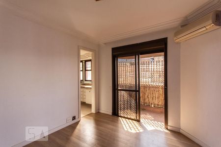 Suíte 1' de apartamento para alugar com 4 quartos, 592m² em Vila Andrade, São Paulo