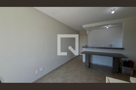 Apartamento para alugar com 2 quartos, 55m² em Vila Lageado, São Paulo