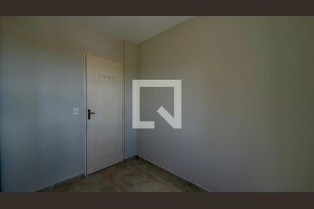 Apartamento para alugar com 2 quartos, 55m² em Vila Lageado, São Paulo
