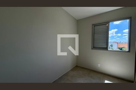Apartamento para alugar com 2 quartos, 55m² em Vila Lageado, São Paulo