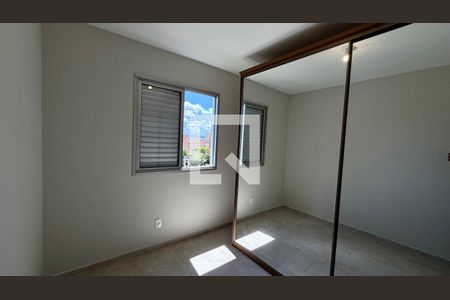 Quarto 1 de apartamento à venda com 2 quartos, 55m² em Vila Lageado, São Paulo