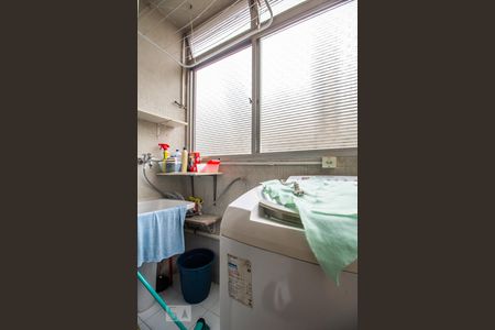 Apartamento para alugar com 1 quarto, 40m² em Jardim Paulista, São Paulo