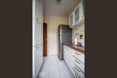 Apartamento para alugar com 1 quarto, 40m² em Jardim Paulista, São Paulo