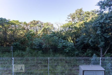 Apartamento para alugar com 50m², 2 quartos e 1 vagaVista