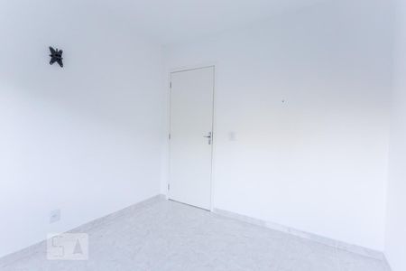Quarto 2 de apartamento para alugar com 2 quartos, 50m² em Vila Nova, Porto Alegre