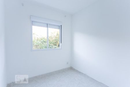 Quarto 1 de apartamento para alugar com 2 quartos, 50m² em Vila Nova, Porto Alegre