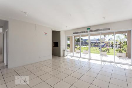 Apartamento para alugar com 50m², 2 quartos e 1 vagaSalão de festas