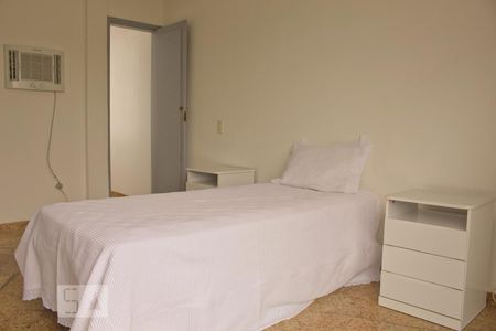 Apartamento para alugar com 259m², 3 quartos e 2 vagasQuarto 1