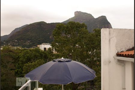 Apartamento para alugar com 259m², 3 quartos e 2 vagasVista da Piscina - 2º Piso