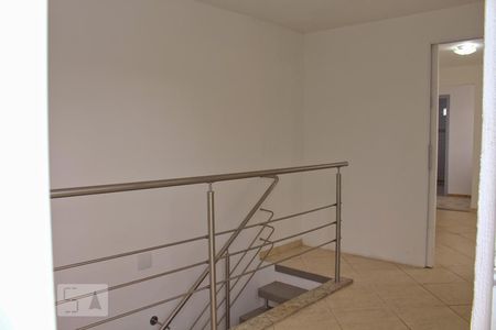 Apartamento para alugar com 259m², 3 quartos e 2 vagasHall - 2º Piso