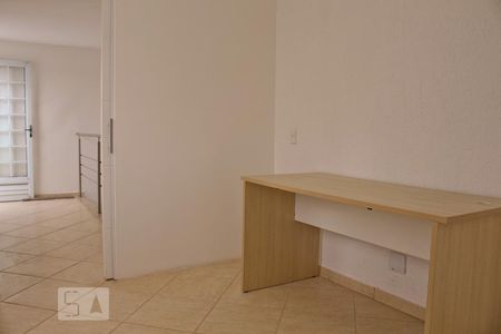 Apartamento para alugar com 259m², 3 quartos e 2 vagasQuarto 2 - 2º Piso