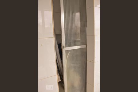 Apartamento para alugar com 259m², 3 quartos e 2 vagasDispensa