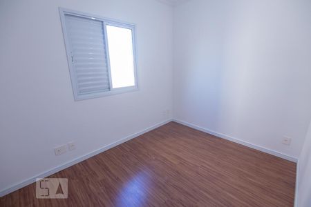 Apartamento para alugar com 49m², 2 quartos e 1 vagaQuarto 2