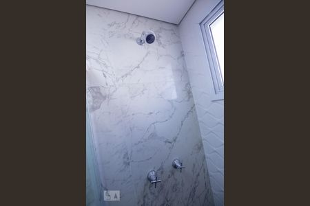 Apartamento para alugar com 49m², 2 quartos e 1 vagaBanheiro