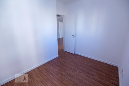 Apartamento para alugar com 49m², 2 quartos e 1 vagaQuarto 2