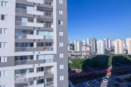 Apartamento para alugar com 49m², 2 quartos e 1 vagaVista Varanda