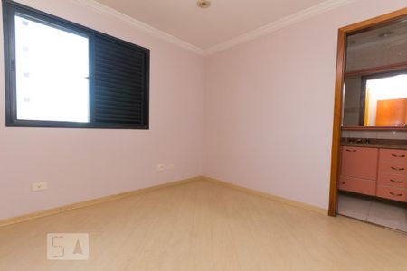 Apartamento à venda com 220m², 3 quartos e 3 vagas Apartamento à venda com 220m², 3 quartos e 3 vagasSuíte 1