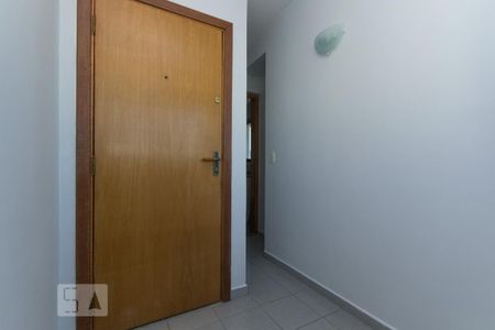 Apartamento à venda com 220m², 3 quartos e 3 vagas Apartamento à venda com 220m², 3 quartos e 3 vagasQuarto extra (cobertura)
