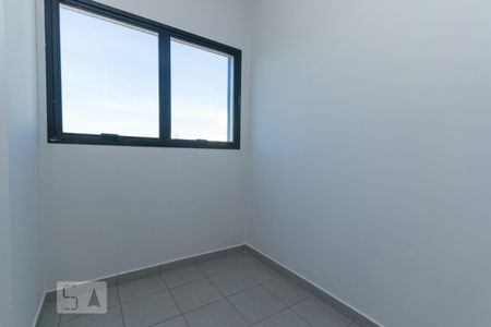 Apartamento à venda com 220m², 3 quartos e 3 vagas Apartamento à venda com 220m², 3 quartos e 3 vagasQuarto extra (cobertura)