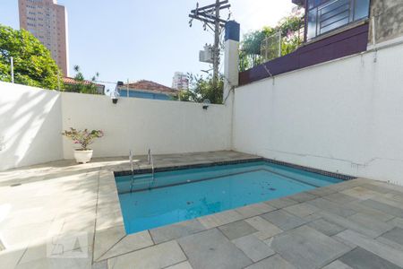 Apartamento à venda com 220m², 3 quartos e 3 vagasPisicna