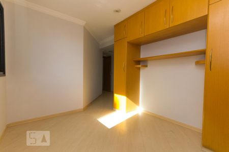 Apartamento à venda com 220m², 3 quartos e 3 vagas Apartamento à venda com 220m², 3 quartos e 3 vagasSuíte 3