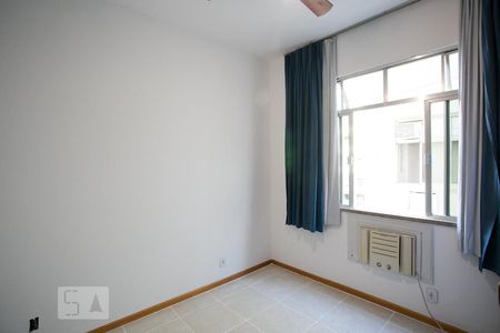 Apartamento à venda com 68m², 2 quartos e sem vagaQuarto 2