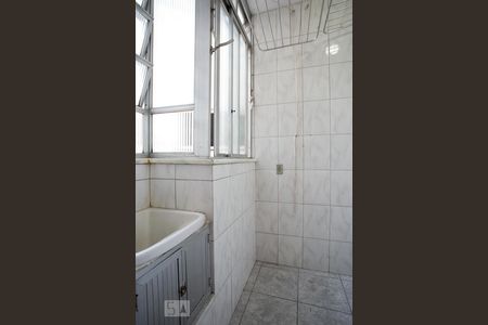 Apartamento à venda com 68m², 2 quartos e sem vagaÁrea de serviço