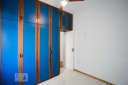 Apartamento à venda com 68m², 2 quartos e sem vagaQuarto 2
