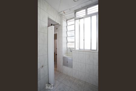 Apartamento à venda com 68m², 2 quartos e sem vagaÁrea de serviço