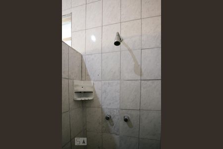 Apartamento à venda com 68m², 2 quartos e sem vagaChuveiro/Torneiras