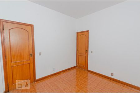 Apartamento para alugar com 250m², 4 quartos e sem vagaSala de Jantar