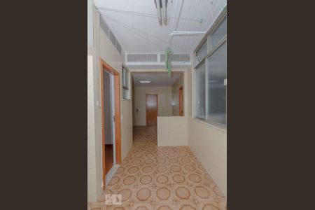 Apartamento para alugar com 250m², 4 quartos e sem vagaÁrea de Serviço