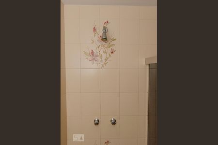 Apartamento para alugar com 250m², 4 quartos e sem vagabanheiro