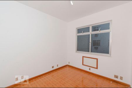 Apartamento para alugar com 250m², 4 quartos e sem vagaSala de Jantar