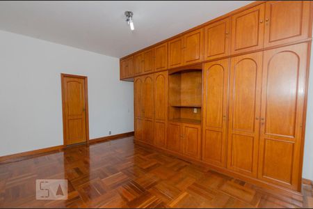 Apartamento para alugar com 250m², 4 quartos e sem vagaSuíte 1