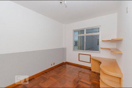 Apartamento para alugar com 250m², 4 quartos e sem vagaSuíte 2