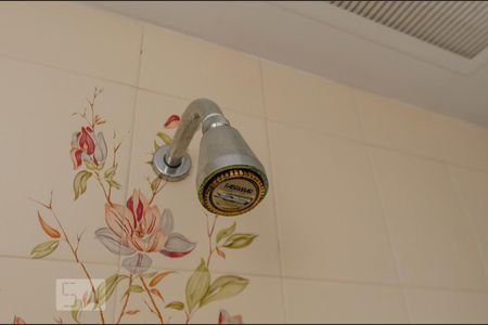 Apartamento para alugar com 250m², 4 quartos e sem vagabanheiro