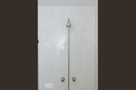 Apartamento para alugar com 250m², 4 quartos e sem vagaBanheiro da Suíte 2