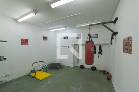 Casa à venda com 400m², 6 quartos e 5 vagasSala 3