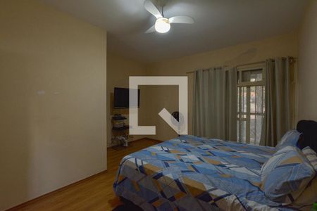 Casa à venda com 400m², 6 quartos e 5 vagasQuarto 2