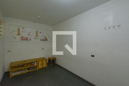 Casa à venda com 400m², 6 quartos e 5 vagasSuíte 1