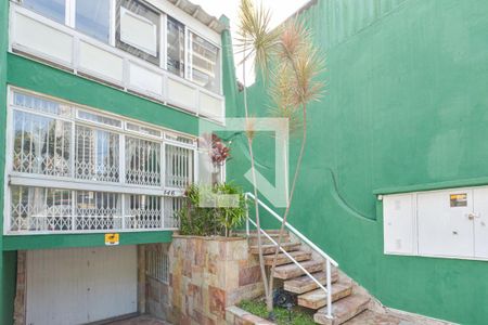 Casa à venda com 400m², 6 quartos e 5 vagasFachada