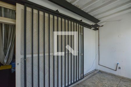 Casa à venda com 400m², 6 quartos e 5 vagasSacada do Quarto 2