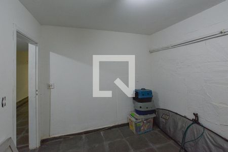 Casa à venda com 400m², 6 quartos e 5 vagasQuarto de Serviço 2
