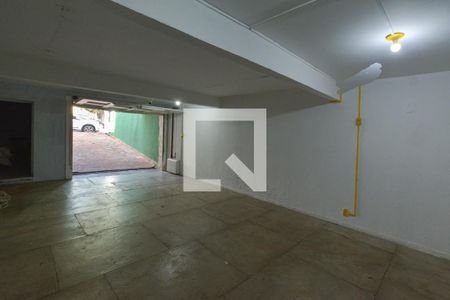 Casa à venda com 400m², 6 quartos e 5 vagasGaragem