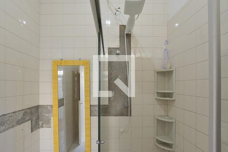 Casa à venda com 400m², 6 quartos e 5 vagasBanheiro 3