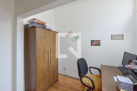 Casa à venda com 400m², 6 quartos e 5 vagasCorredor superior